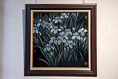 育碧：《刺客信条》游戏内弹出广告是技术失误